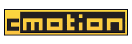 cmotion