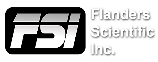 FSI Flanders Scientific