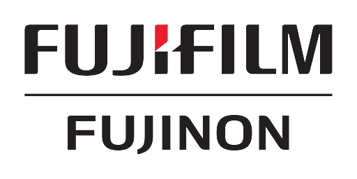 Fujifilm Fujinon