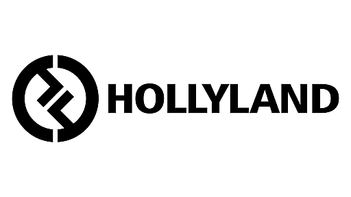 Hollyland