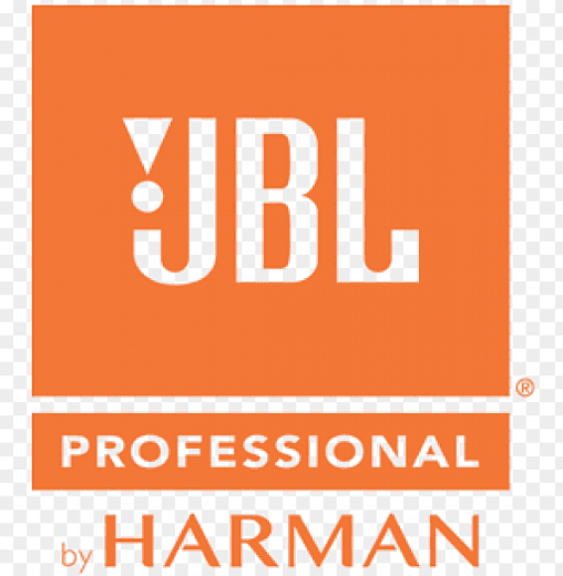 JBL Harman
