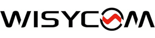 Wisycom
