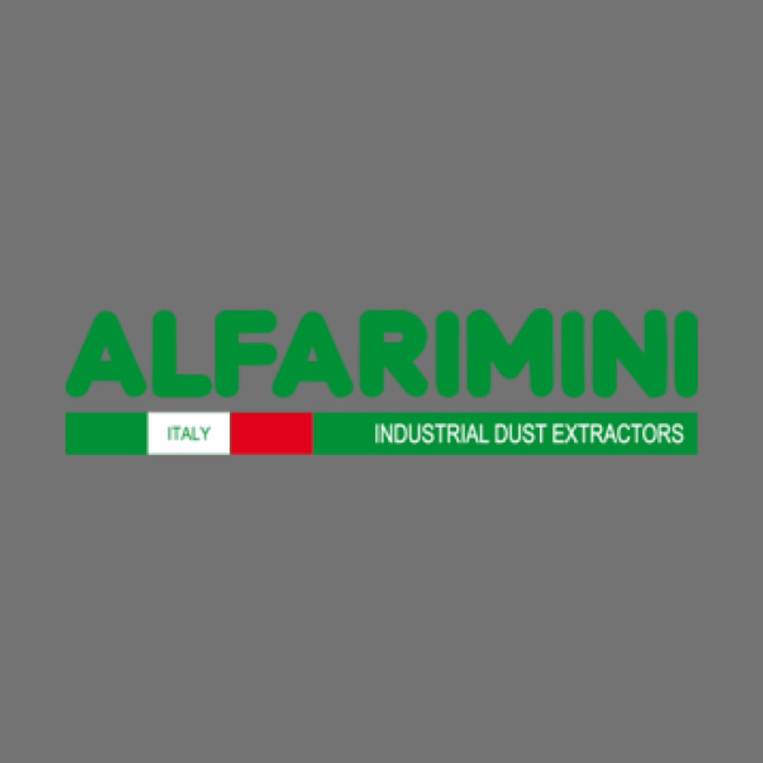 Alfarimini