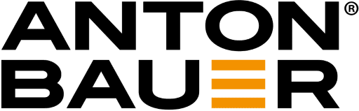 Anton Bauer