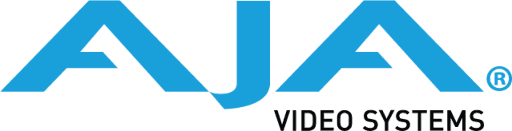 AJA