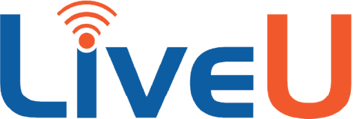 LiveU