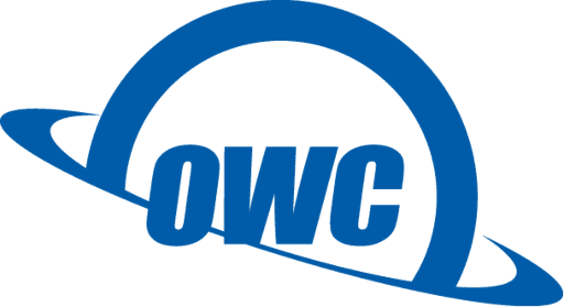 OWC Other World Computing