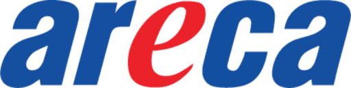 Areca