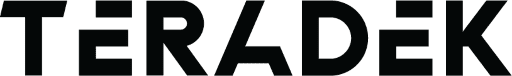 Teradek