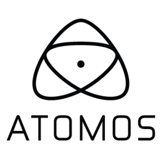 Atomos