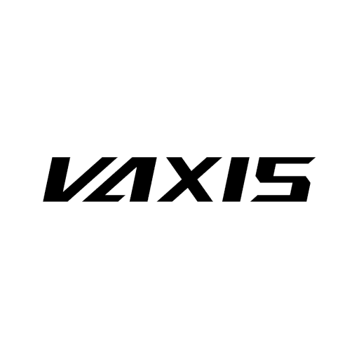 Vaxis