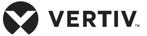 Vertiv
