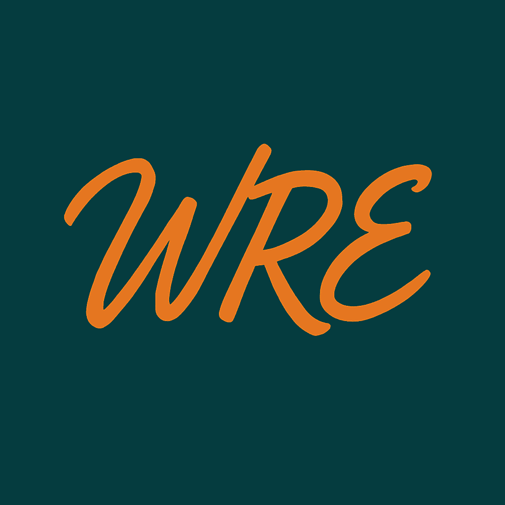 Wood Ridge Essentials