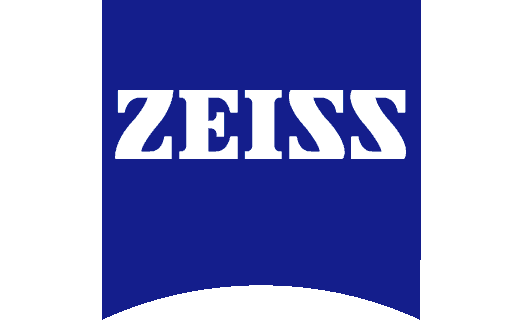 ZEISS