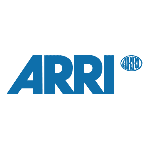 ARRI