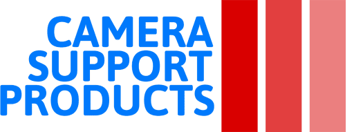 Camera Support Products