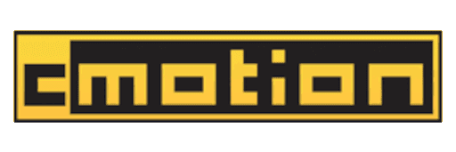 cmotion