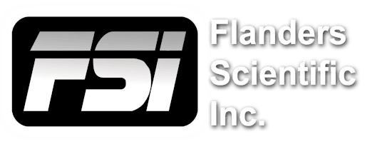 FSI Flanders Scientific