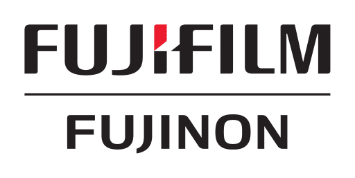 Fujifilm Fujinon