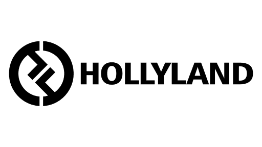 Hollyland