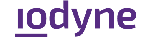 iodyne