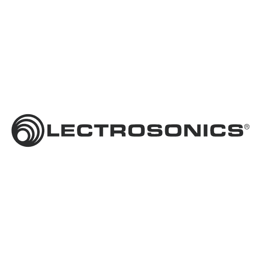Lectrosonics