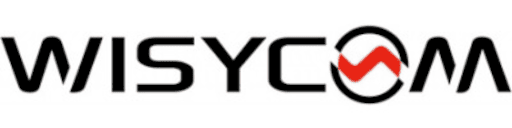 Wisycom