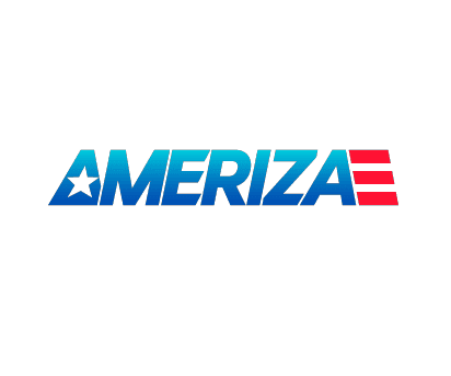 Ameriza