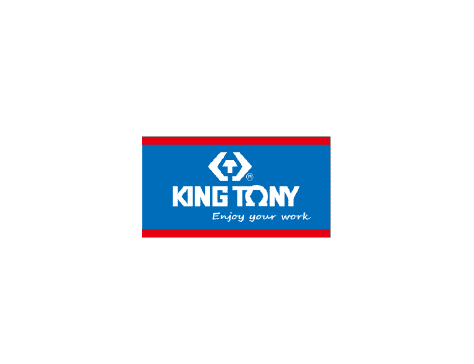 Kingtony