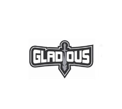 Gladious