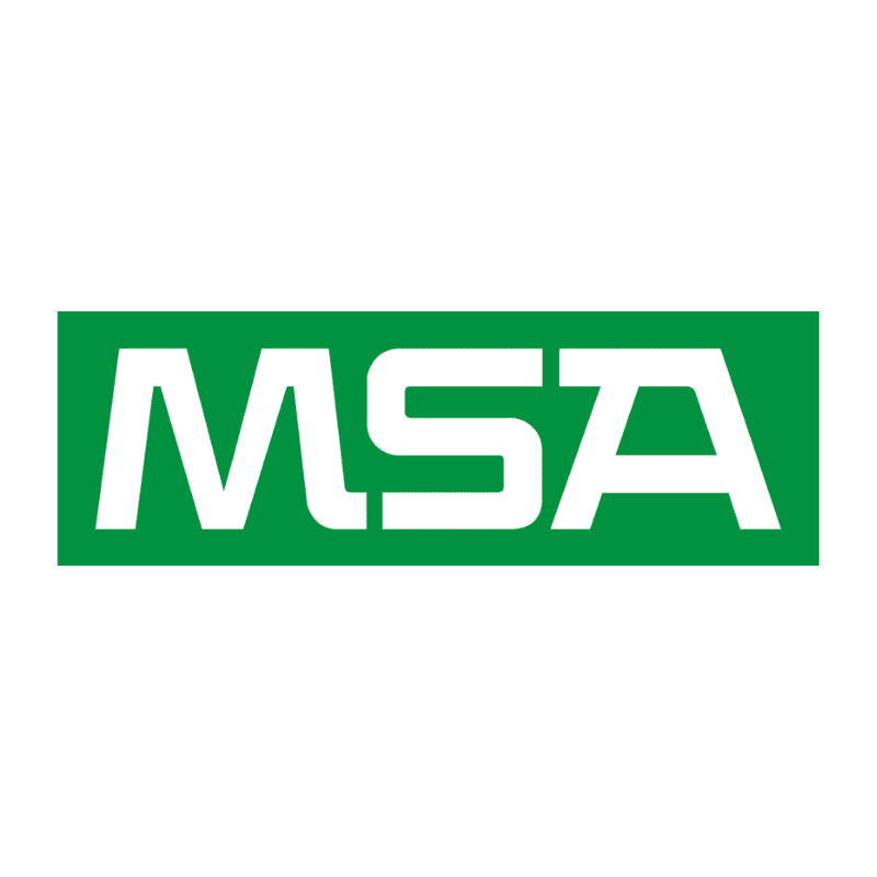 MSA