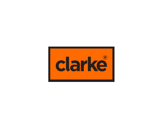 Clarke