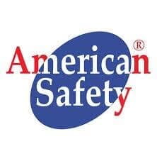 American Safety