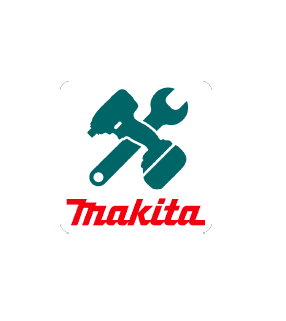 Makita