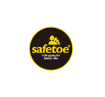 Safetoe