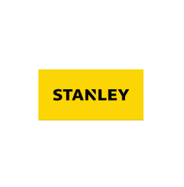 Stanley