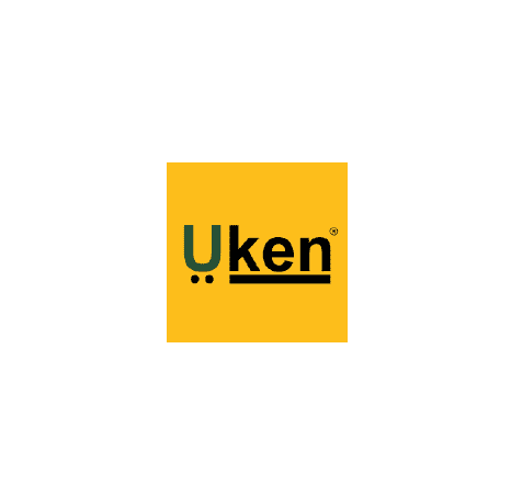 Uken