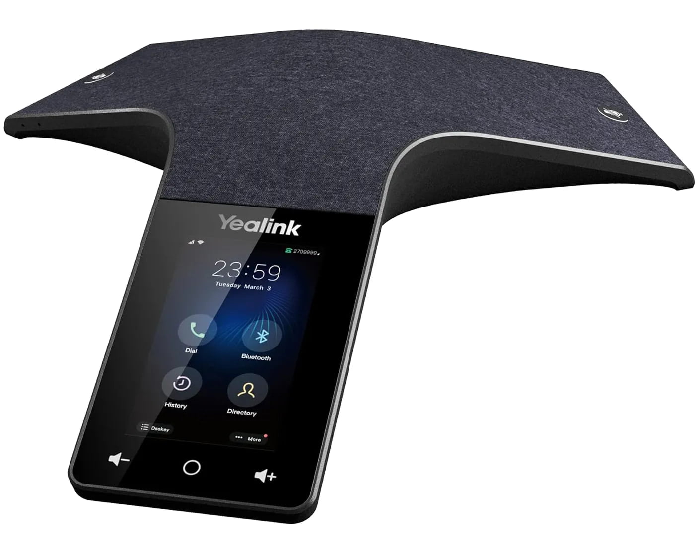 Yealink CP925 IP Conference Phone