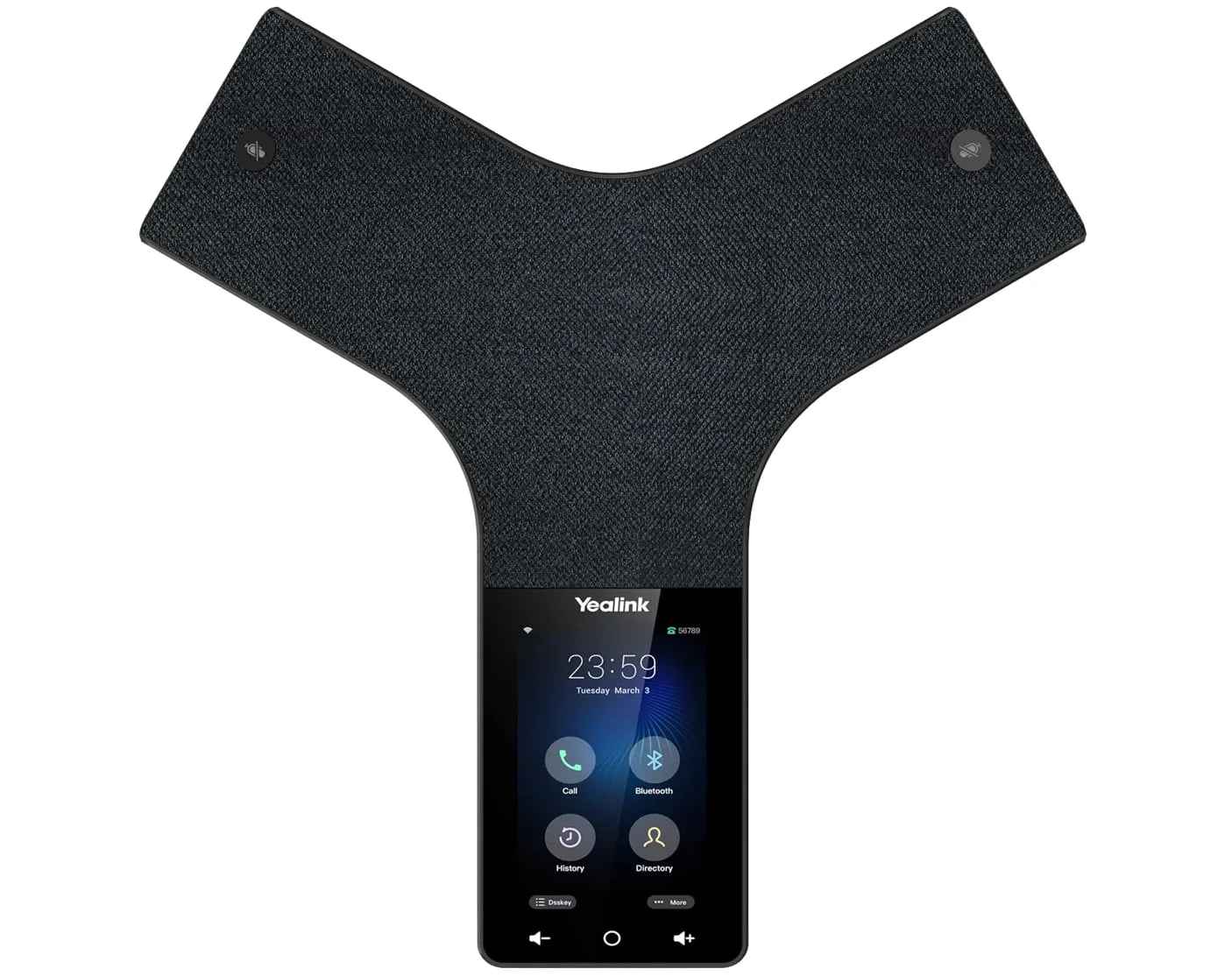 Yealink CP925 IP Conference Phone