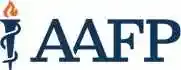 AAFP