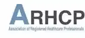 ARHCP