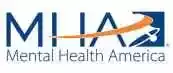 Mental Health America