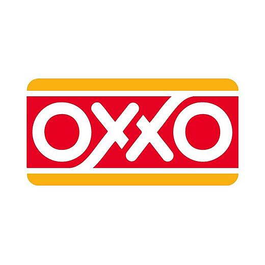 OXXO
