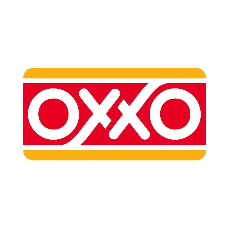 OXXO