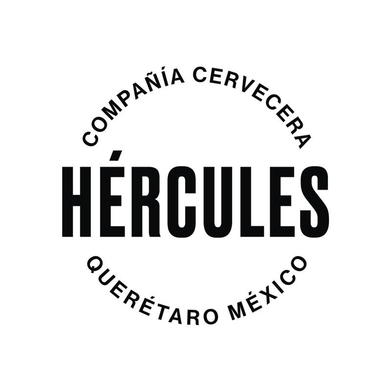 Cervecería Hércules