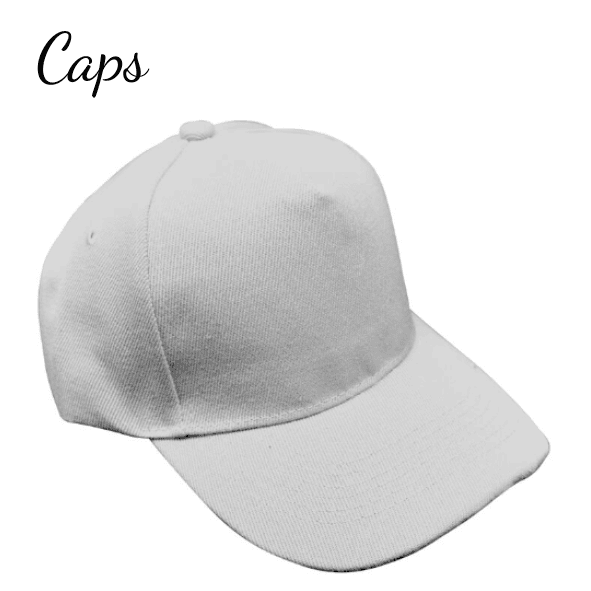 For Dad's Windy Days