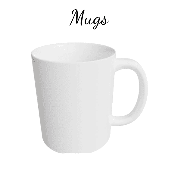 Coffee for Dad