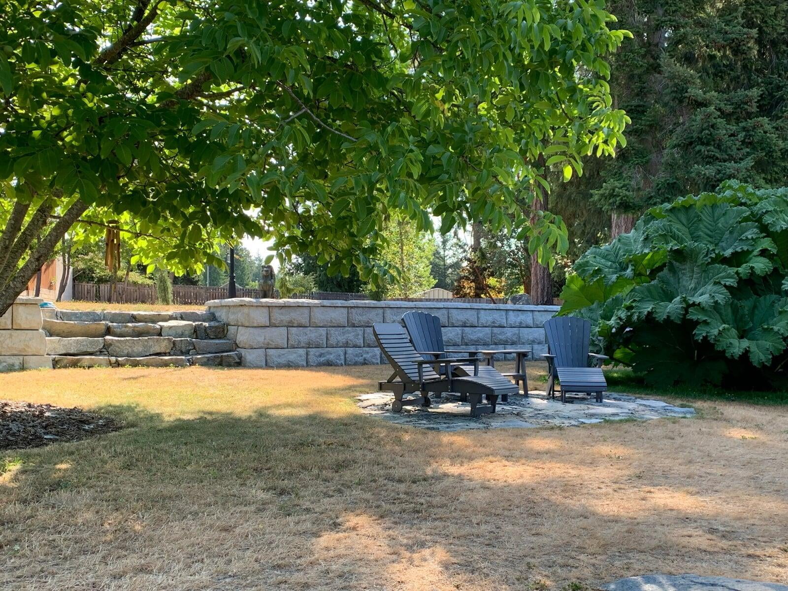 Residential Solution