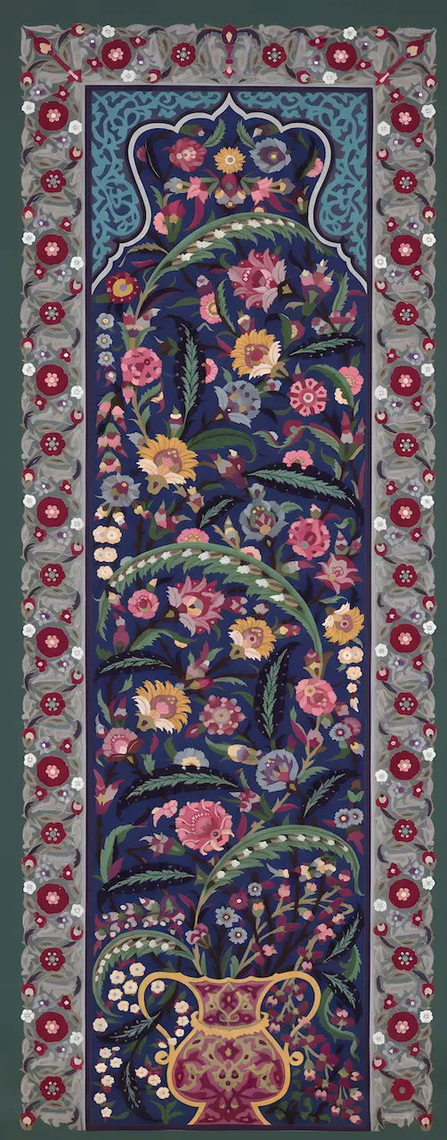 EH-FLO-0010-Navy & Teal & Plum.webp