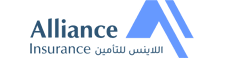 Alliance Insurance